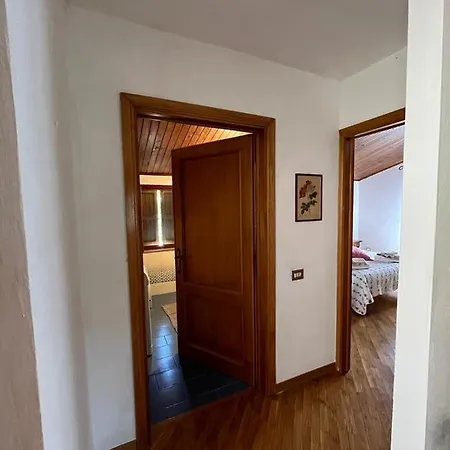 Casa Lastri