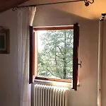 Ferienhaus Casa Lastri Poppi