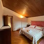 Ferienhaus Casa Lastri *