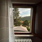 Ferienhaus Casa Lastri *