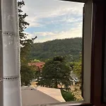 Casa Lastri *