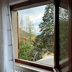 Casa Lastri Ferienhaus