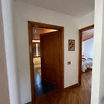 Casa Lastri