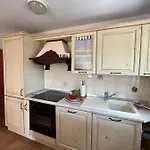 Casa Lastri Ferienhaus Poppi