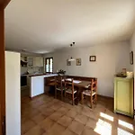 Casa Lastri Poppi