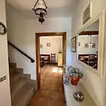 Casa Lastri Ferienhaus Poppi