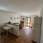 Casa Lastri * Poppi