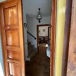 Casa Lastri * Poppi