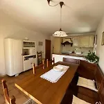 Casa Lastri Poppi