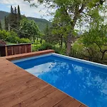 Casa Lastri