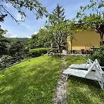 Ferienhaus Casa Lastri