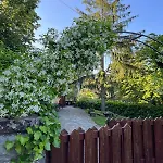 Ferienhaus Casa Lastri *