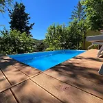 Ferienhaus Casa Lastri Poppi