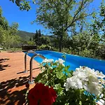 Casa Lastri Poppi