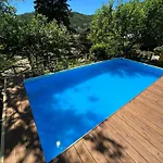 Ferienhaus Casa Lastri